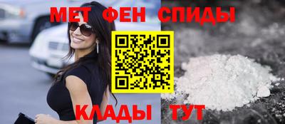 jwh Нарткала